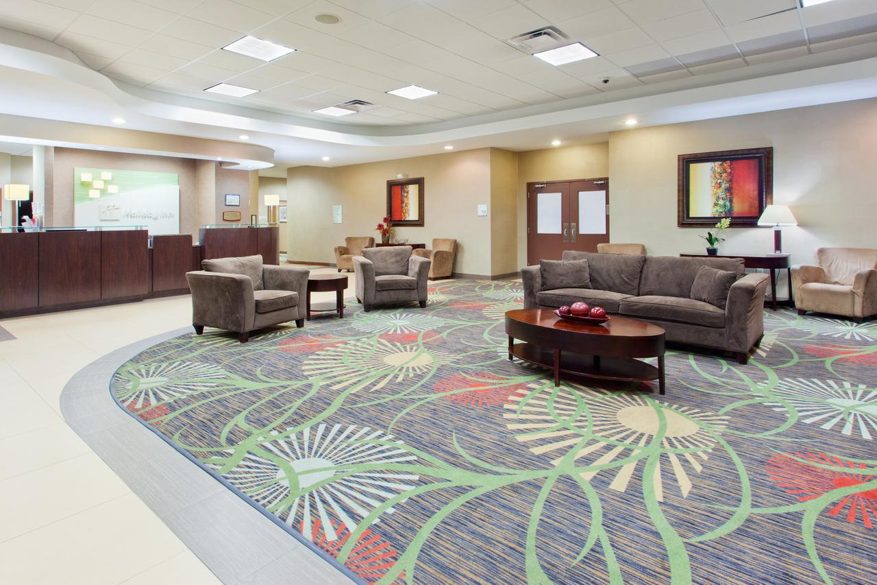 Holiday Inn Dover-Downtown - thumb 6