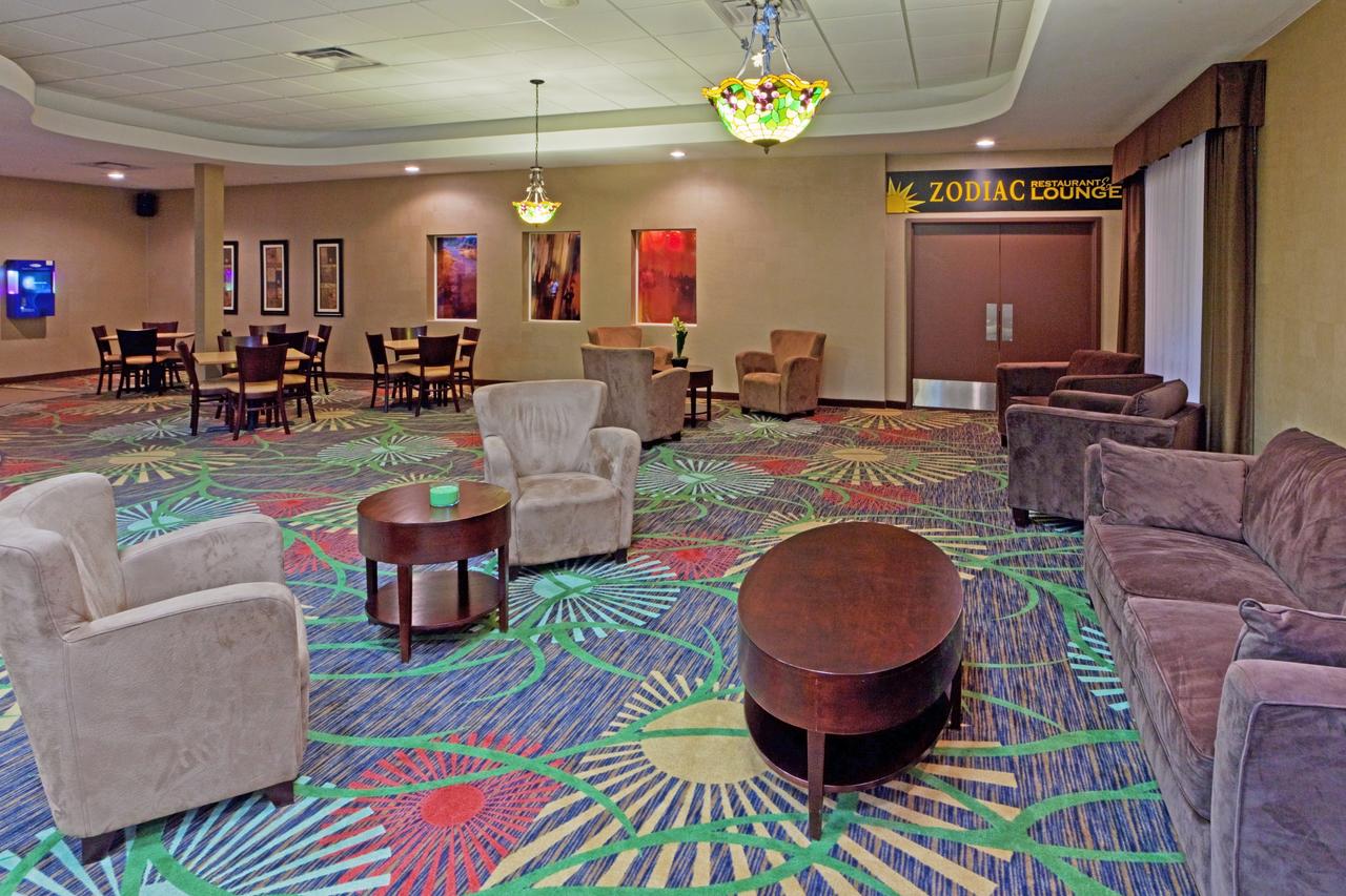 Holiday Inn Dover-Downtown - thumb 38
