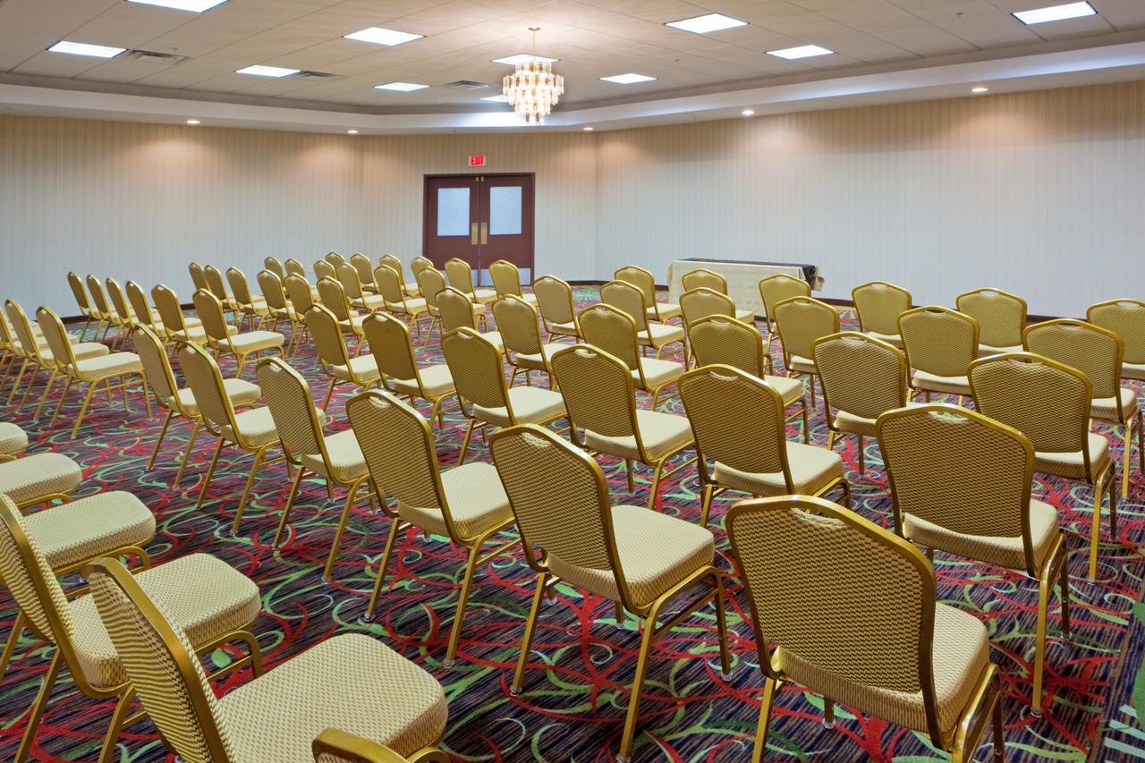 Holiday Inn Dover-Downtown - thumb 15