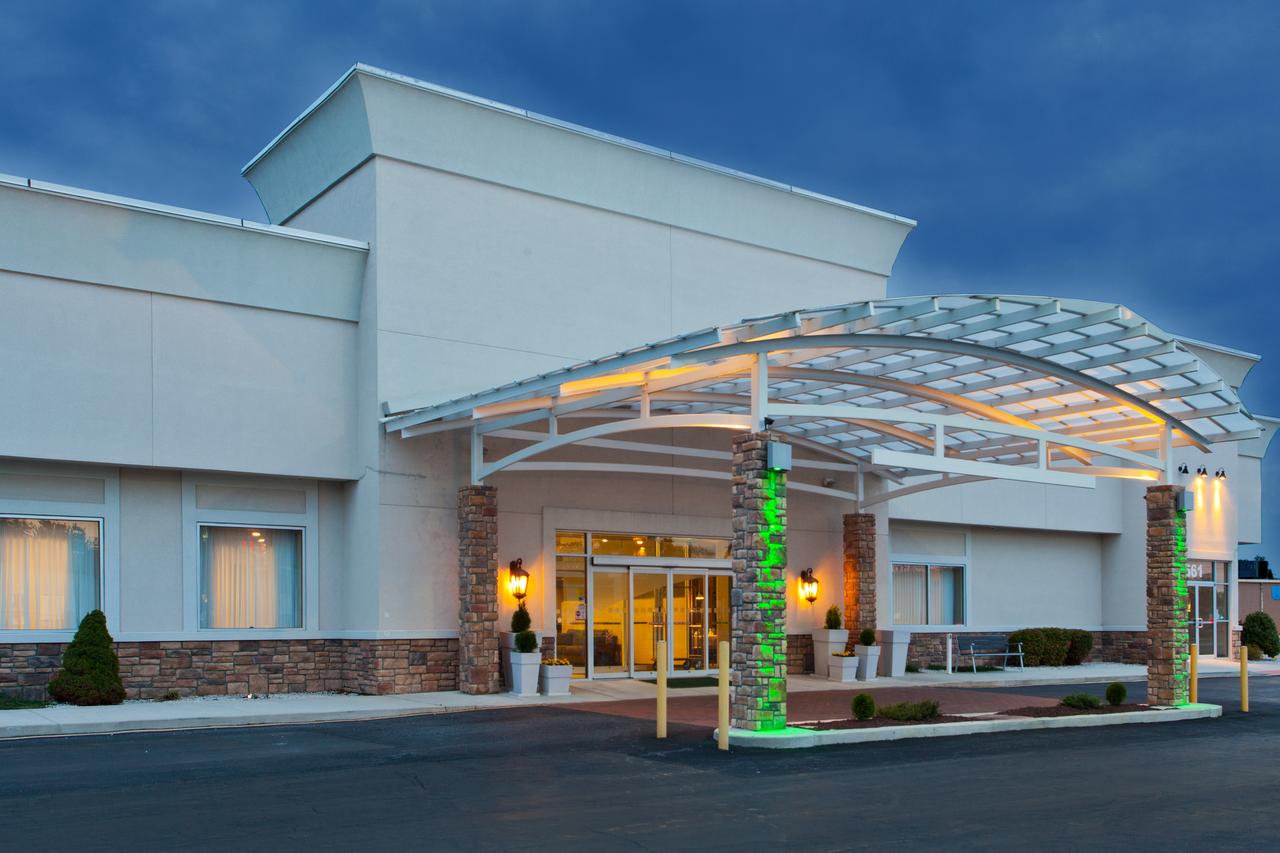 Holiday Inn Dover-Downtown - thumb 3