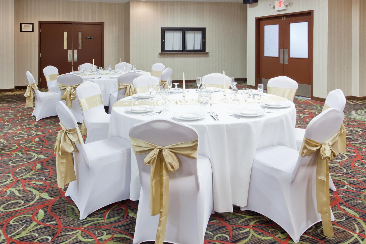 Holiday Inn Dover-Downtown - thumb 8