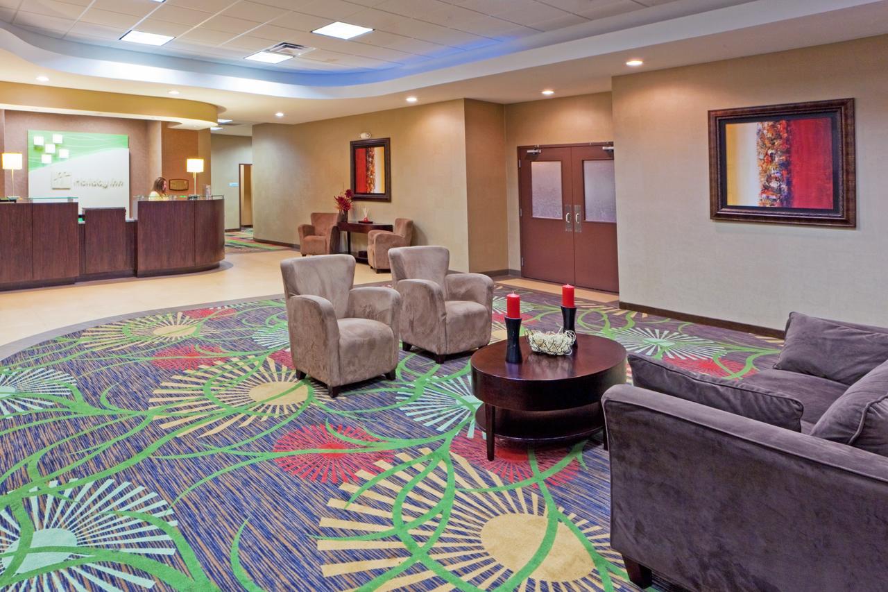 Holiday Inn Dover-Downtown - thumb 32