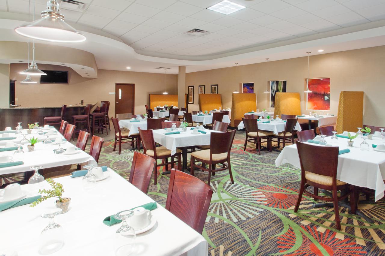 Holiday Inn Dover-Downtown - thumb 27