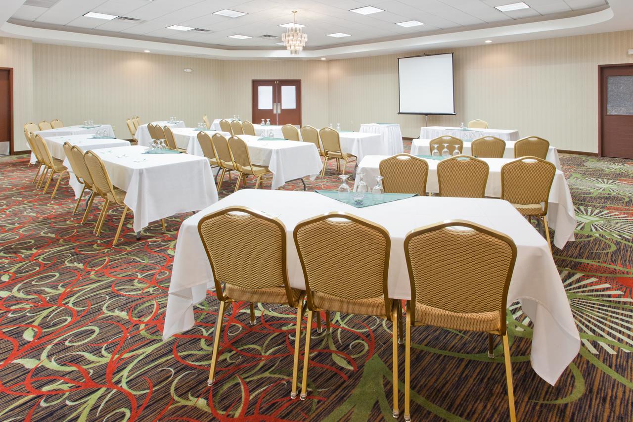 Holiday Inn Dover-Downtown - thumb 35