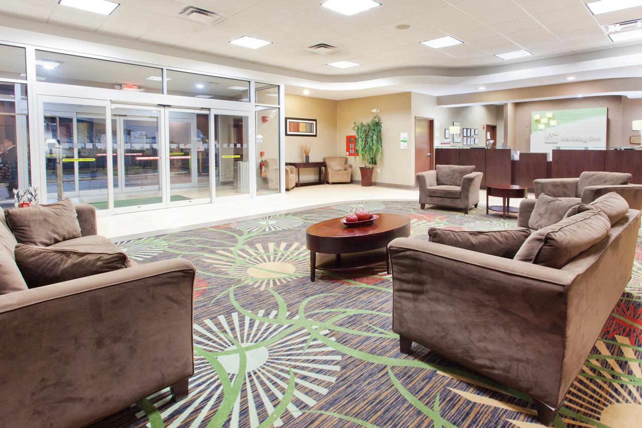 Holiday Inn Dover-Downtown - thumb 31