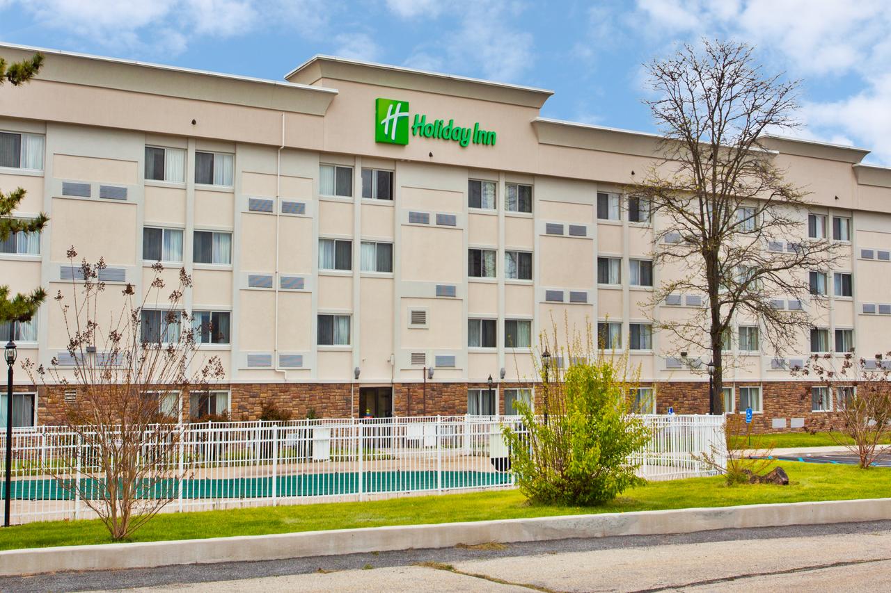 Holiday Inn Dover-Downtown - thumb 25