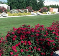dover garden suites - Accommodation Massachusetts