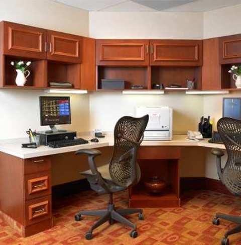 Hilton Garden Inn Dover - thumb 21