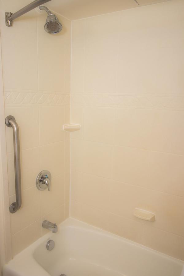 Hilton Garden Inn Dover - thumb 7