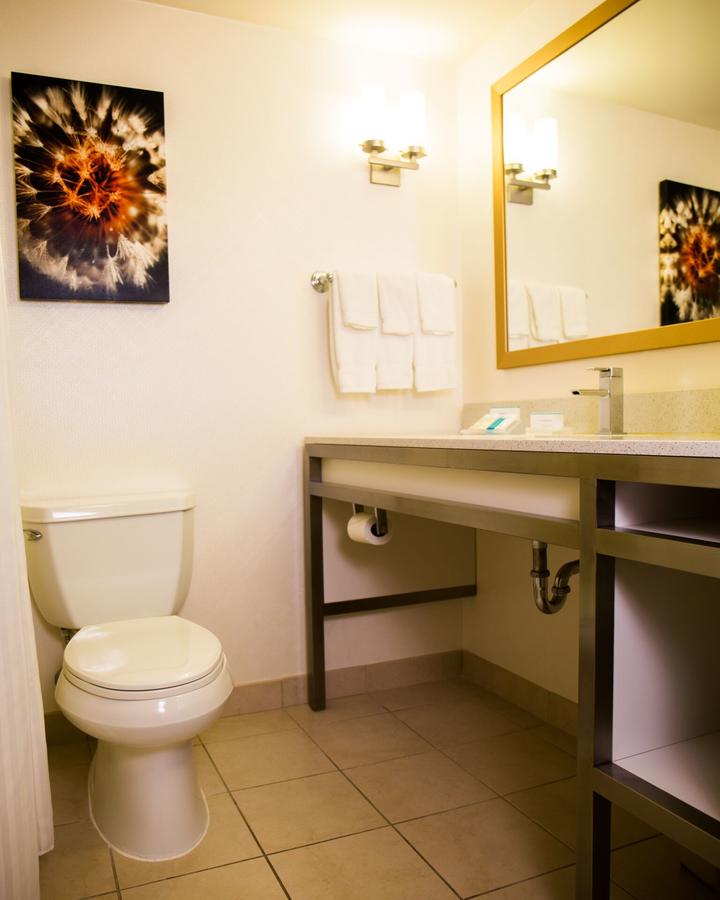 Hilton Garden Inn Dover - thumb 2