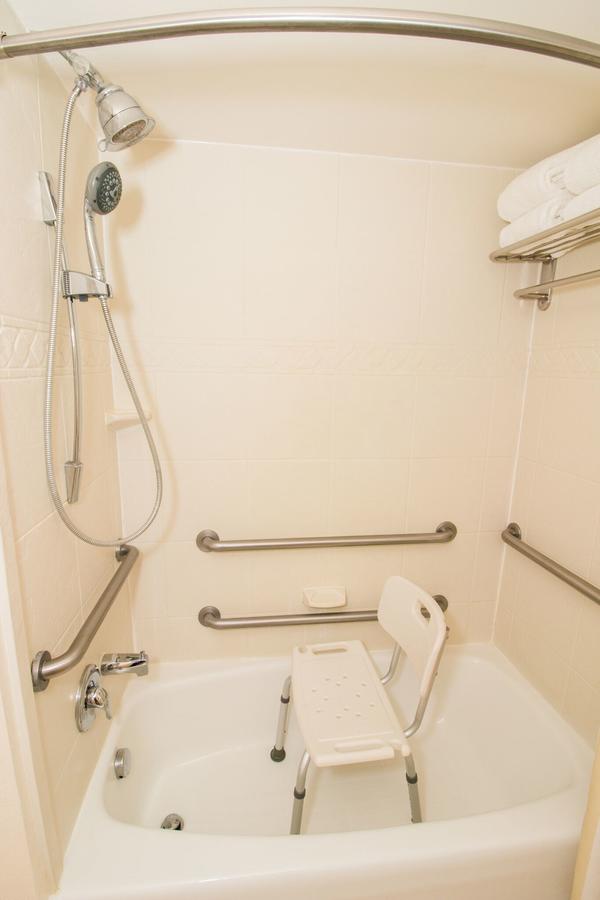 Hilton Garden Inn Dover - thumb 5