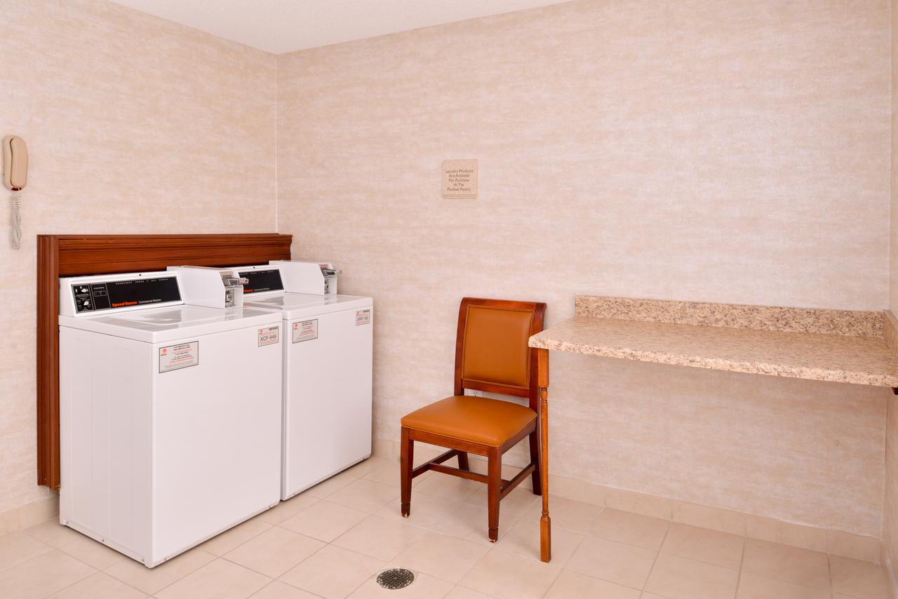 Hilton Garden Inn Dover - thumb 12