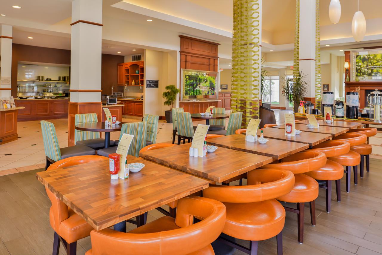 Hilton Garden Inn Dover - thumb 14