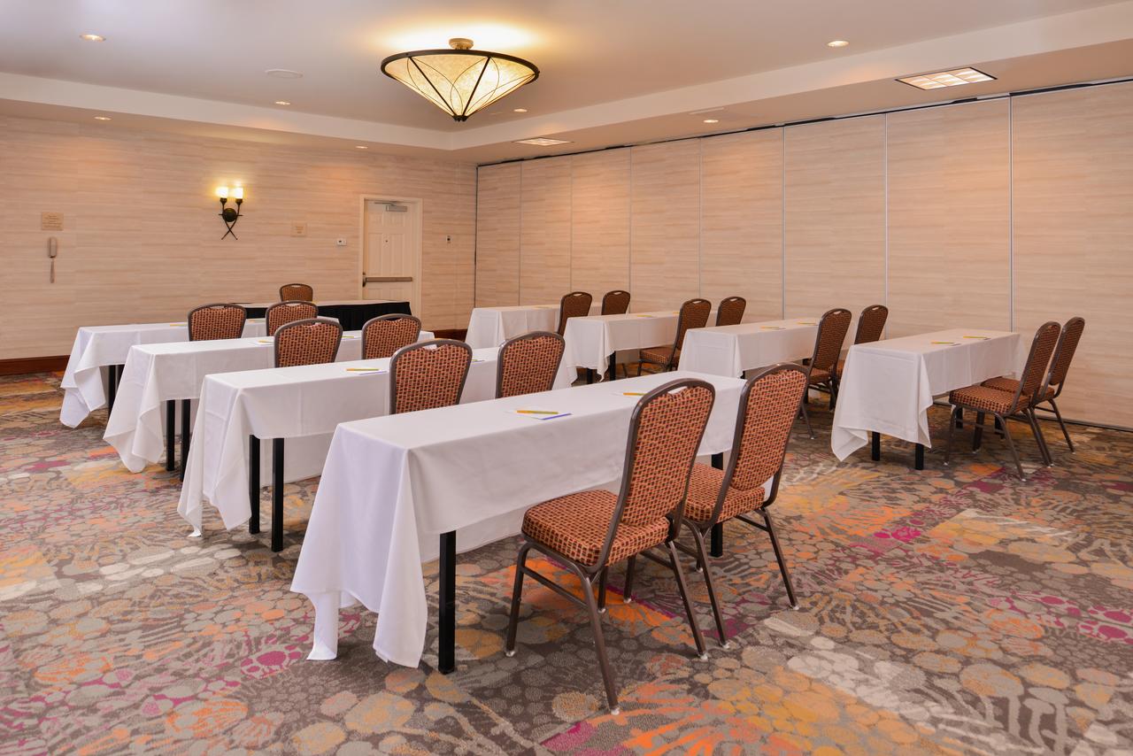 Hilton Garden Inn Dover - thumb 13