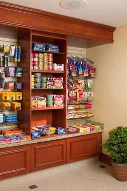 Hilton Garden Inn Dover - thumb 22