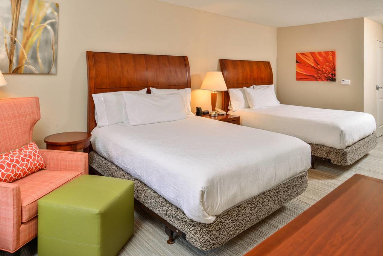 Hilton Garden Inn Dover - thumb 16