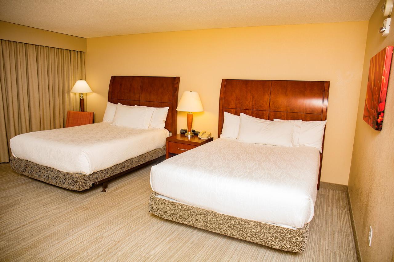 Hilton Garden Inn Dover - thumb 4