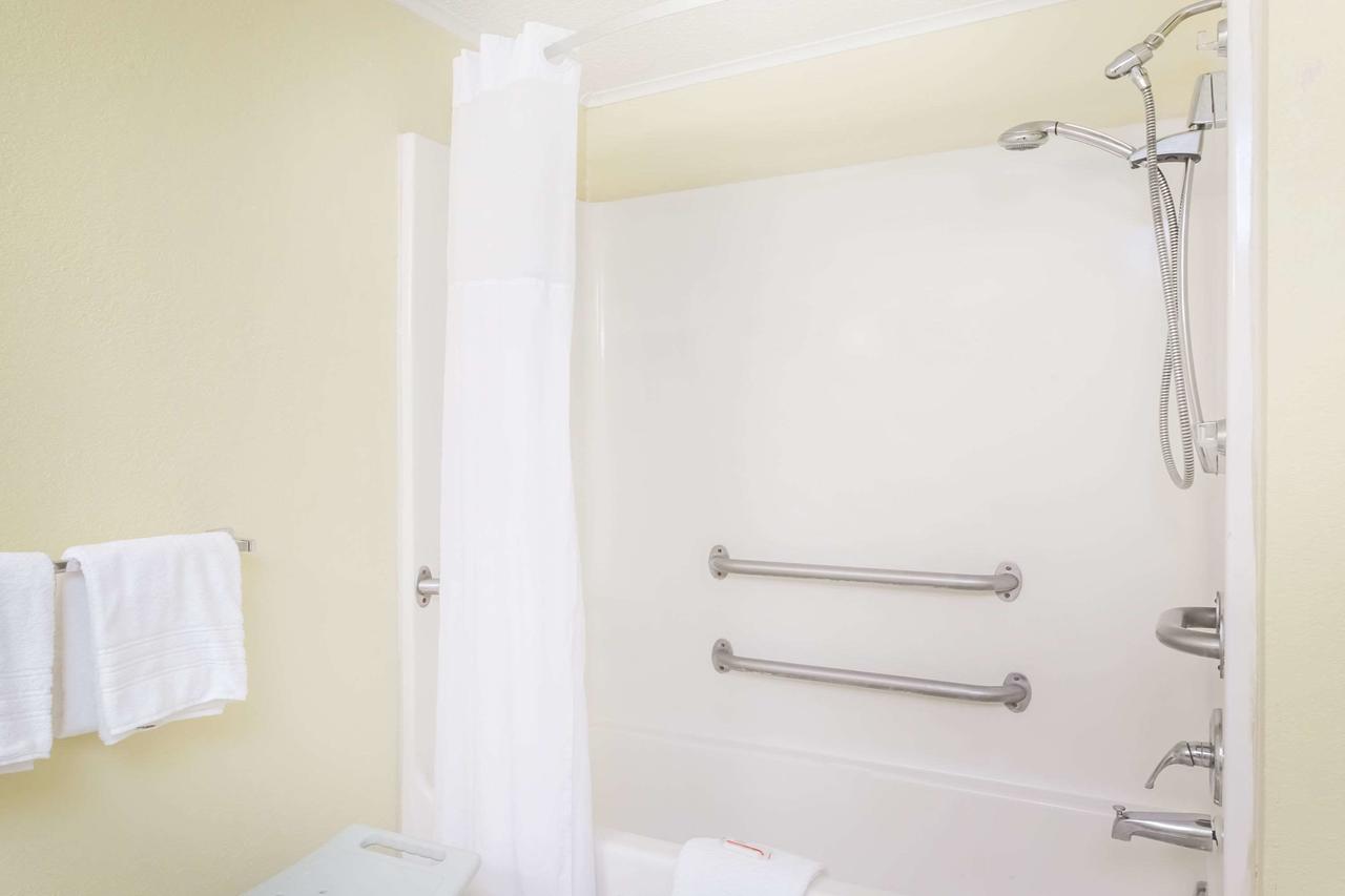 Days Inn By Wyndham Dover Downtown - thumb 13