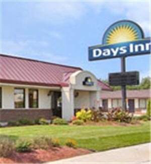 Days Inn By Wyndham Dover Downtown - thumb 1