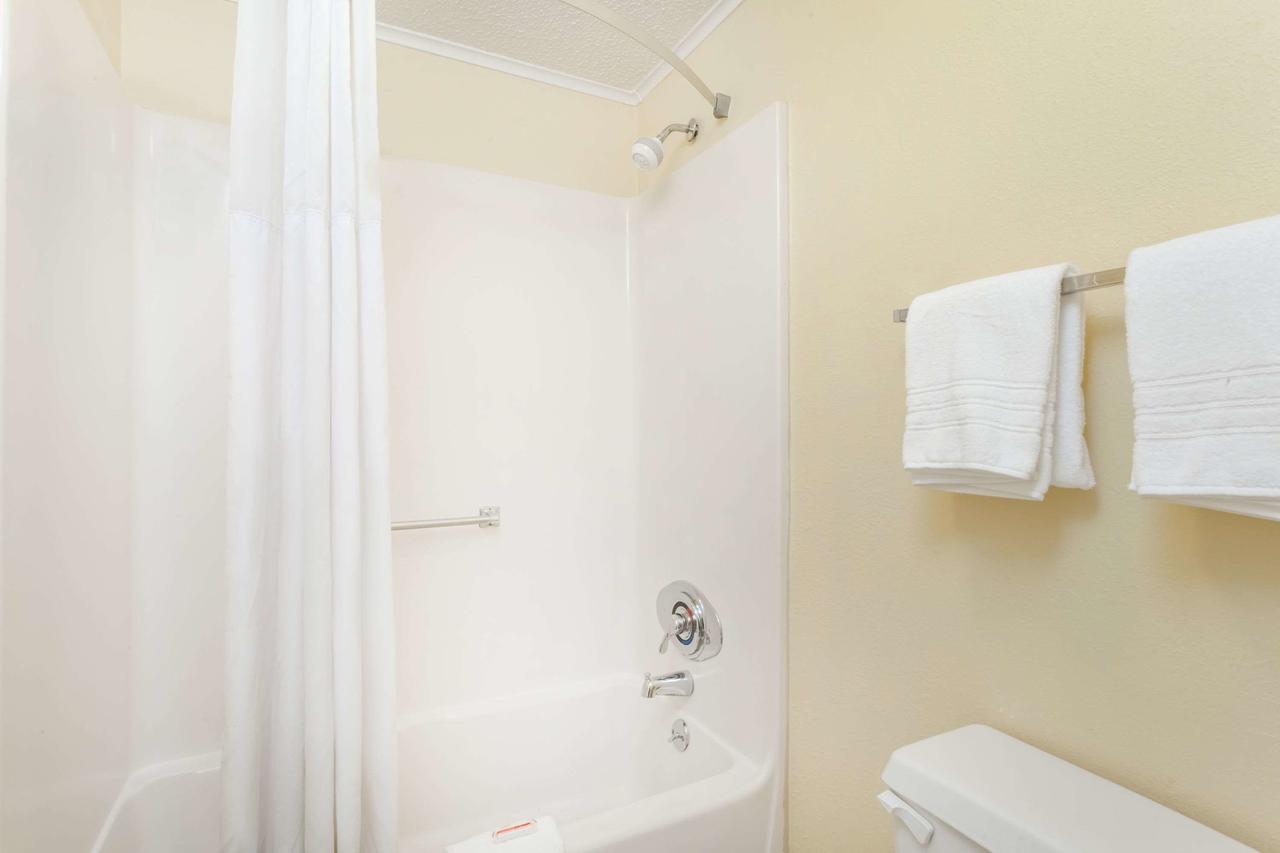 Days Inn By Wyndham Dover Downtown - thumb 14