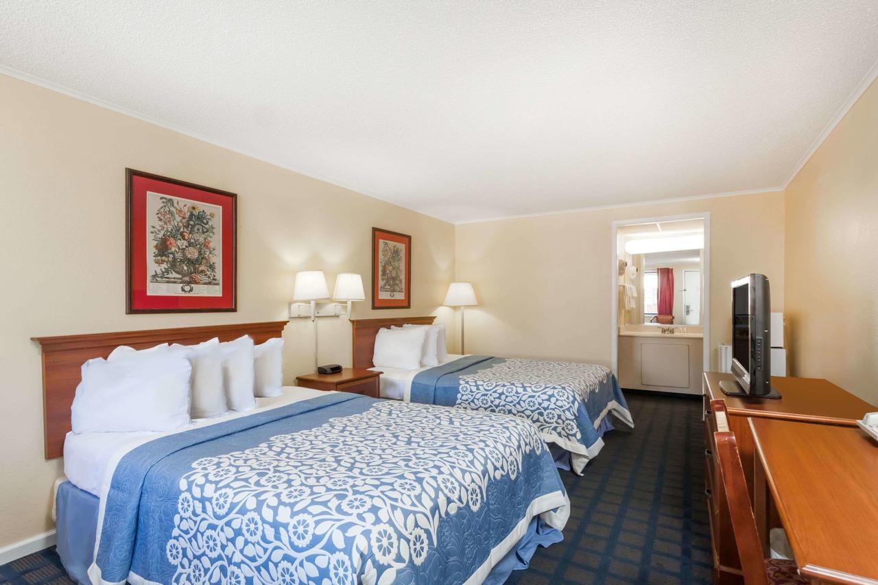 Days Inn By Wyndham Dover Downtown - thumb 10
