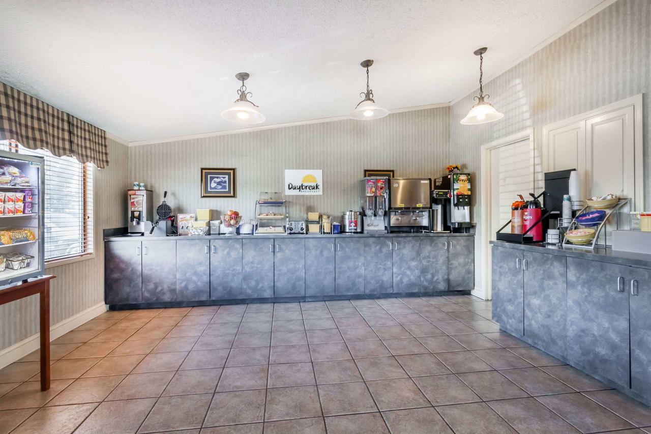 Days Inn By Wyndham Dover Downtown - thumb 4
