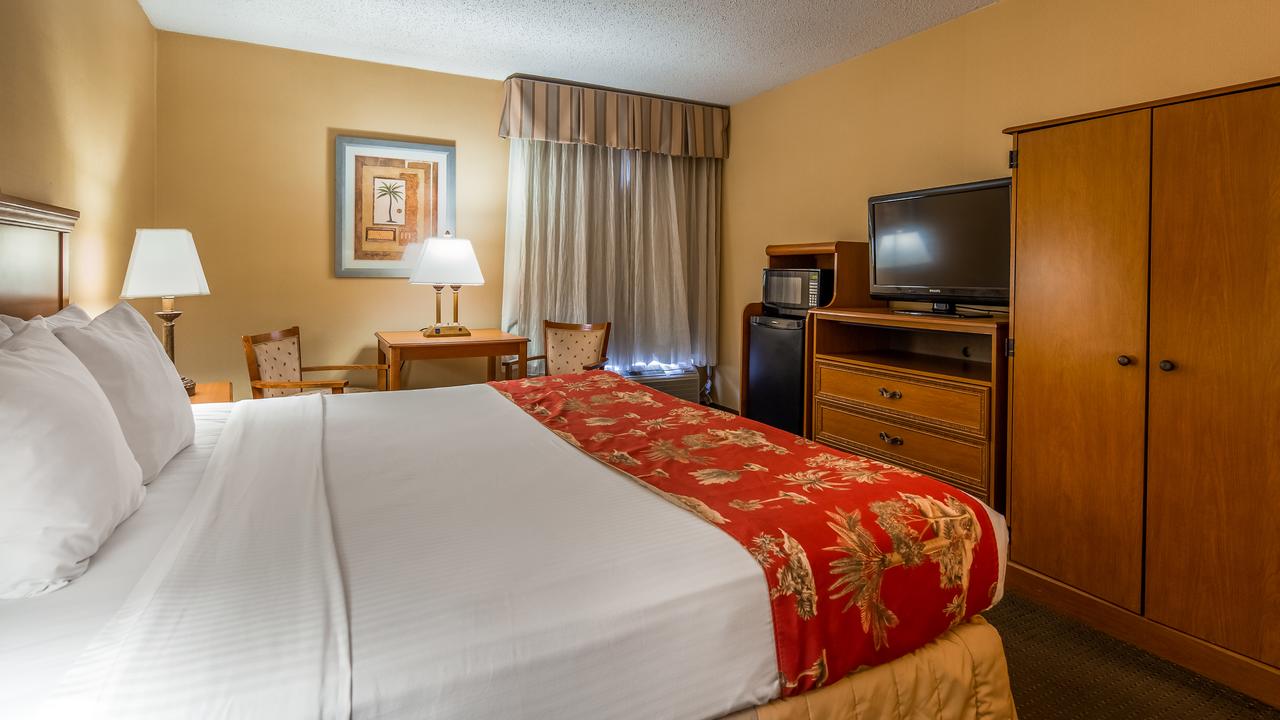 Best Western Galaxy Inn - thumb 2