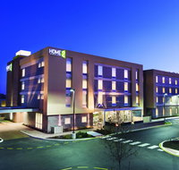 Home2 Suites Dover - Accommodation Massachusetts