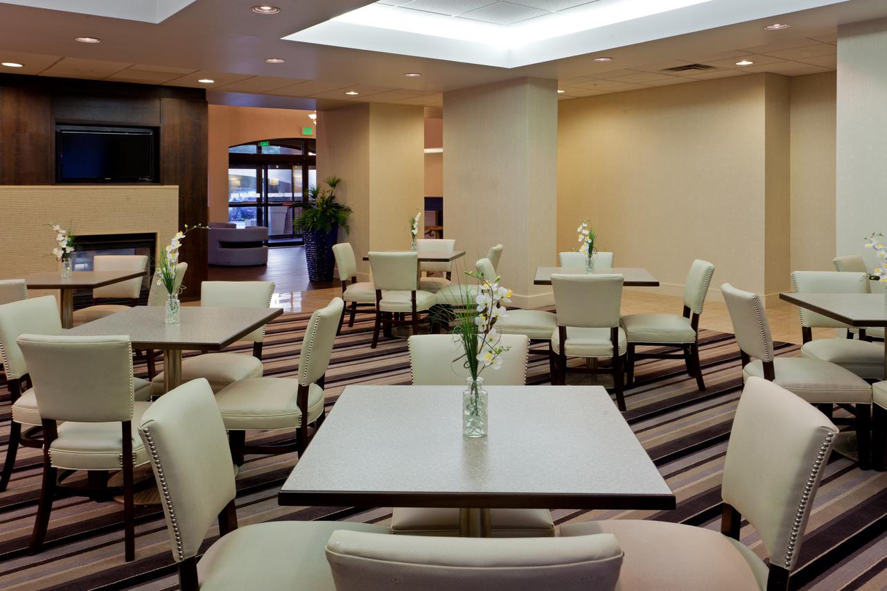 Holiday Inn Express Hotel & Suites Dover - thumb 34