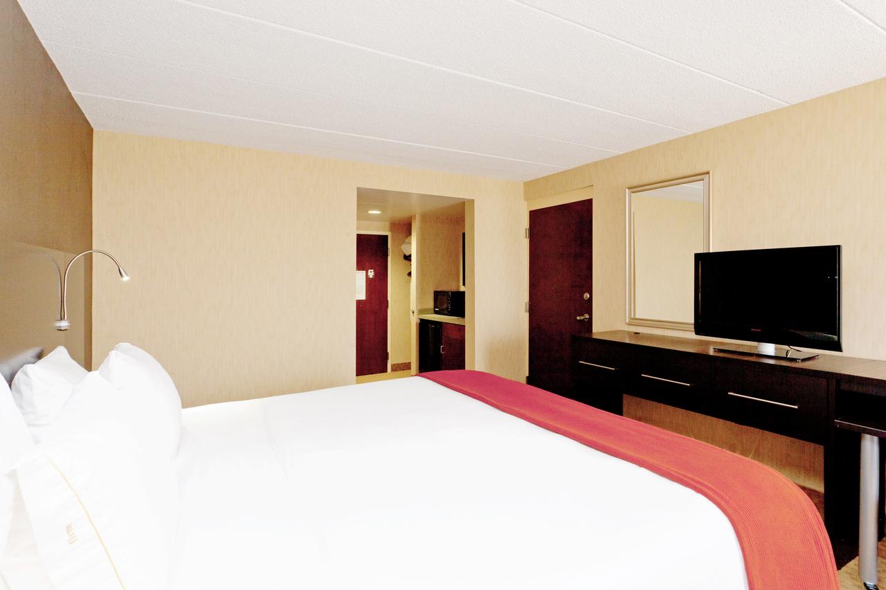 Holiday Inn Express Hotel & Suites Dover - thumb 21