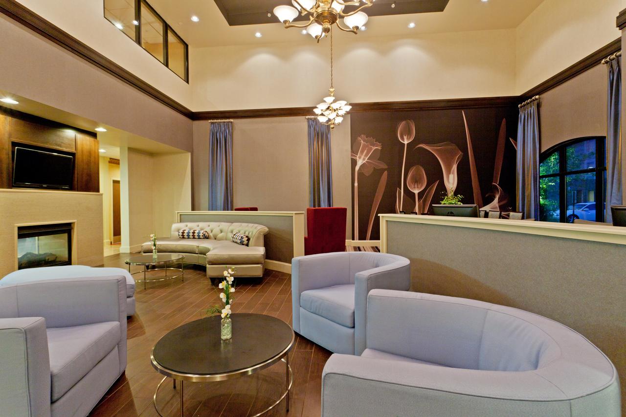 Holiday Inn Express Hotel & Suites Dover - thumb 33