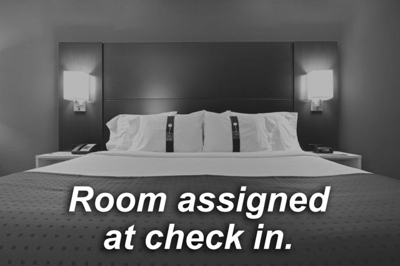 Holiday Inn Express Hotel & Suites Dover - thumb 3