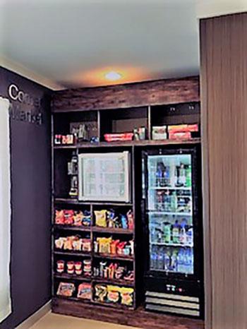 Fairfield Inn & Suites By Marriott Dover - thumb 0