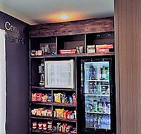 Fairfield Inn  Suites by Marriott Dover - Accommodation Massachusetts
