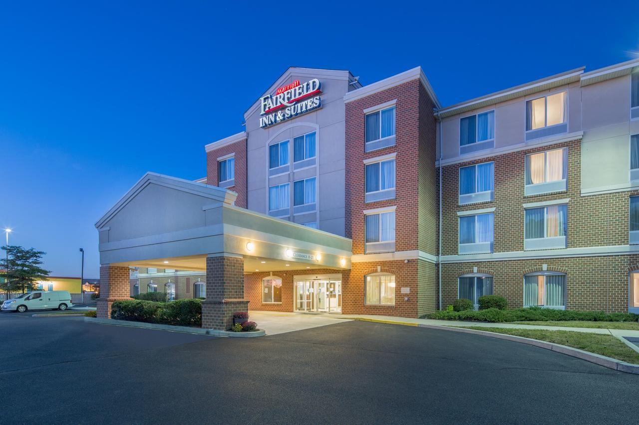 Fairfield Inn & Suites By Marriott Dover - thumb 6