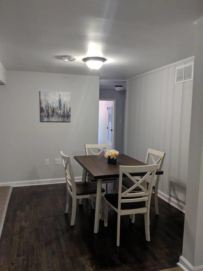 Best Private Stay In Charming Remodeled Dover Retreat - thumb 0