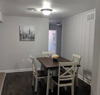 Best Private Stay In Charming Remodeled Dover Retreat - Accommodation Massachusetts