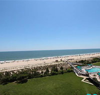 810 Dover House Condo - Accommodation Massachusetts