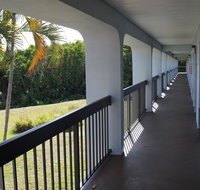 Riverview Inn - Accommodation Massachusetts