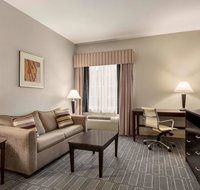 La Quinta by Wyndham Port Charlotte - Accommodation Massachusetts