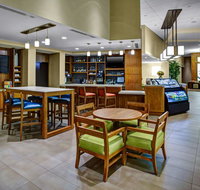 Hyatt Place Delray Beach - Accommodation Massachusetts