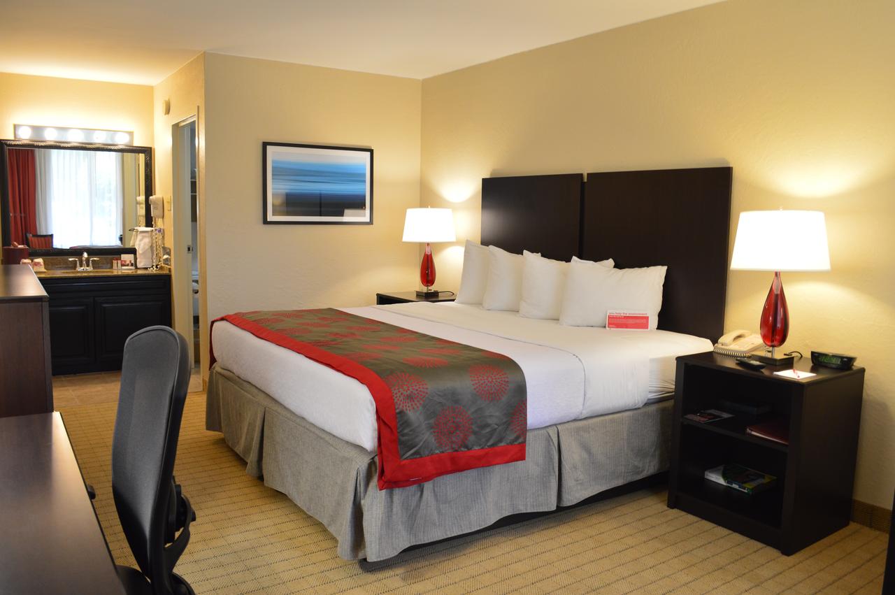 Ramada By Wyndham Naples - thumb 21