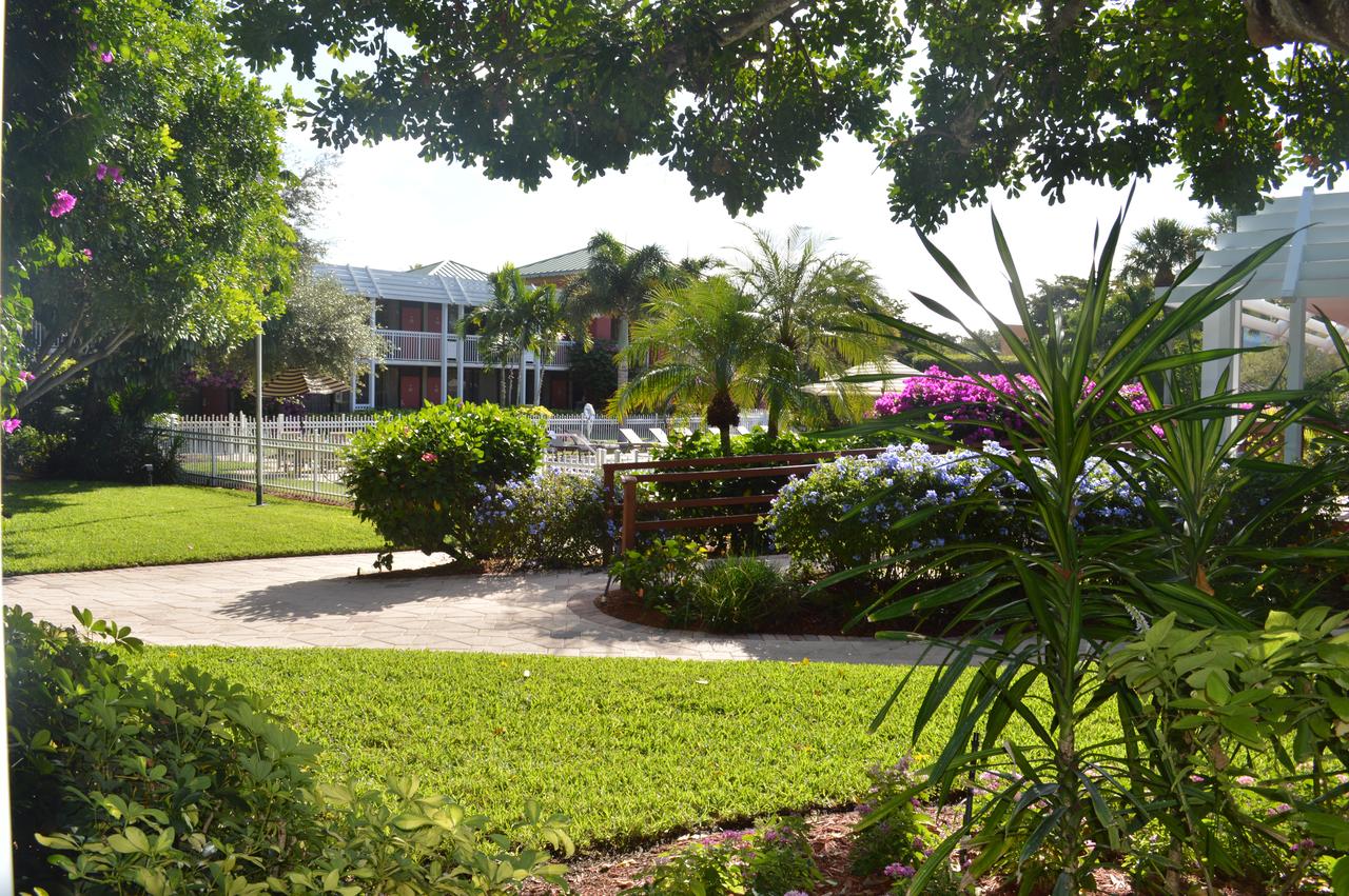 Ramada By Wyndham Naples - thumb 16