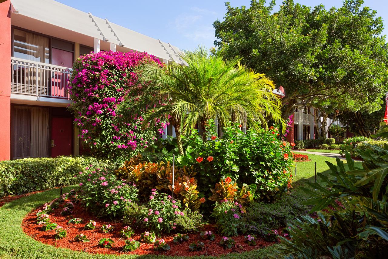 Ramada By Wyndham Naples - thumb 37