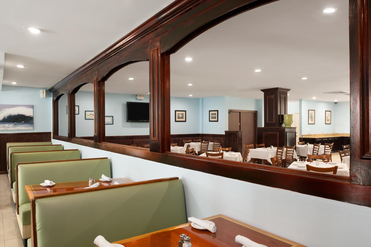 Ramada By Wyndham Naples - thumb 39