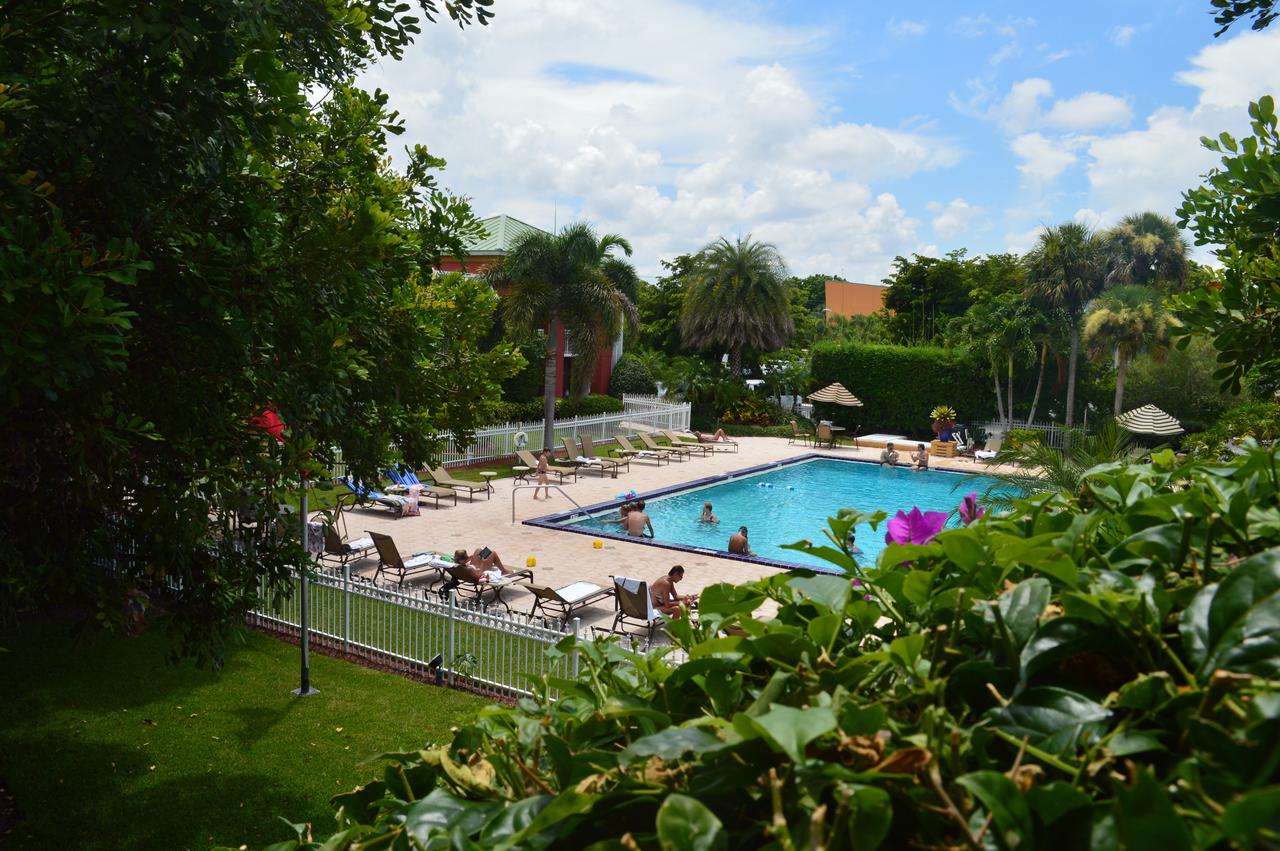 Ramada By Wyndham Naples - thumb 26