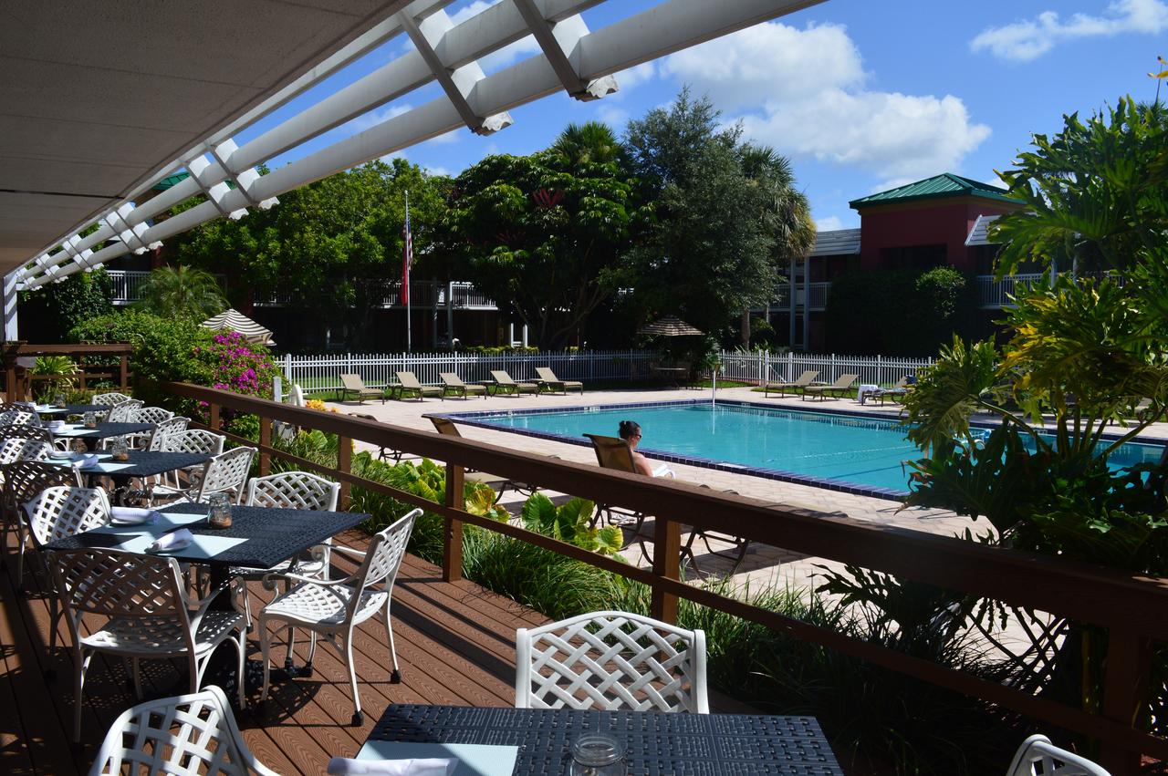 Ramada By Wyndham Naples - thumb 27