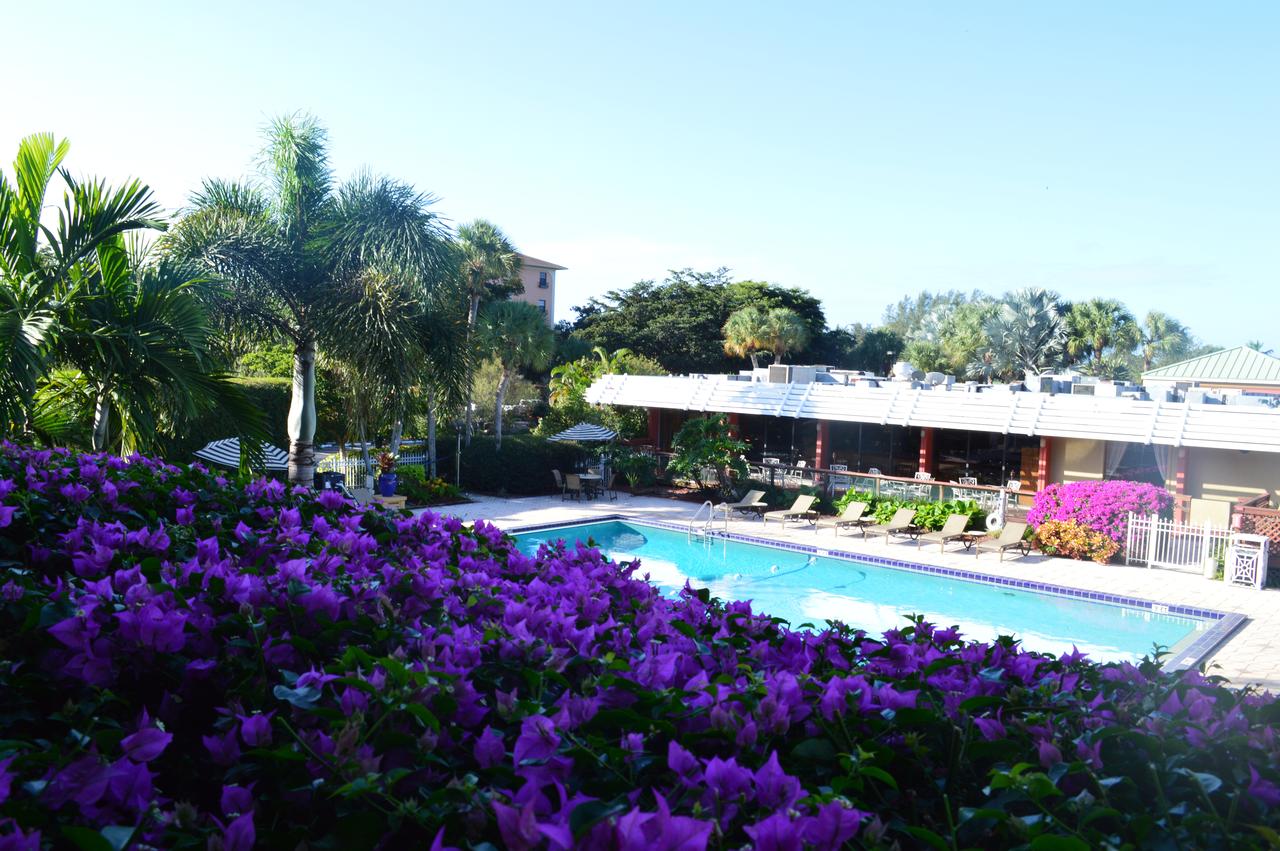 Ramada By Wyndham Naples - thumb 30