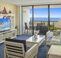 Cape Winds Resort- On-site Rental Office - Accommodation Massachusetts