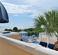 Royal Mansions Resort - Accommodation Massachusetts